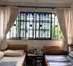 Blk 326 Yishun Rivergreen (Yishun), HDB Executive #598757731